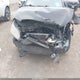 1G4GD5E34CF344415 2012 Buick Lacrosse Premium 1 Group auction photo thumbnail 6