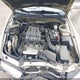 4A3AA46HX1E039850 2001 Mitsubishi Galant Es V6/Gtz auction photo thumbnail 10
