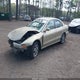 4A3AA46HX1E039850 2001 Mitsubishi Galant Es V6/Gtz auction photo thumbnail 2