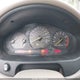 4A3AA46HX1E039850 2001 Mitsubishi Galant Es V6/Gtz auction photo thumbnail 7