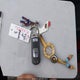 JM1BM1K74E1175768 2014 Mazda Mazda3 I Sport auction photo thumbnail 11