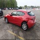 JM1BM1K74E1175768 2014 Mazda Mazda3 I Sport auction photo thumbnail 3
