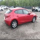 JM1BM1K74E1175768 2014 Mazda Mazda3 I Sport auction photo thumbnail 4