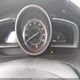 JM1BM1K74E1175768 2014 Mazda Mazda3 I Sport auction photo thumbnail 7