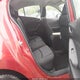 JM1BM1K74E1175768 2014 Mazda Mazda3 I Sport auction photo thumbnail 8
