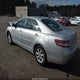 4T4BF3EK1BR182517 2011 Toyota Camry Le auction photo thumbnail 3