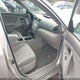 4T4BF3EK1BR182517 2011 Toyota Camry Le auction photo thumbnail 5