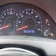 4T4BF3EK1BR182517 2011 Toyota Camry Le auction photo thumbnail 7