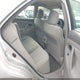 4T4BF3EK1BR182517 2011 Toyota Camry Le auction photo thumbnail 8