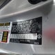 4T4BF3EK1BR182517 2011 Toyota Camry Le auction photo thumbnail 9