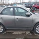 KNAFU4A28C5502099 2012 Kia Forte Ex auction photo thumbnail 13