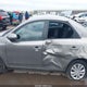 KNAFU4A28C5502099 2012 Kia Forte Ex auction photo thumbnail 14