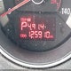 KNAFU4A28C5502099 2012 Kia Forte Ex auction photo thumbnail 15