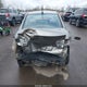 KNAFU4A28C5502099 2012 Kia Forte Ex auction photo thumbnail 16