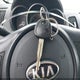 KNAFU4A28C5502099 2012 Kia Forte Ex auction photo thumbnail 11