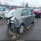 KNAFU4A28C5502099 2012 Kia Forte Ex auction photo thumbnail 4