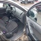 KNAFU4A28C5502099 2012 Kia Forte Ex auction photo thumbnail 5