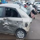 KNAFU4A28C5502099 2012 Kia Forte Ex auction photo thumbnail 6