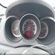 KNAFU4A28C5502099 2012 Kia Forte Ex auction photo thumbnail 7