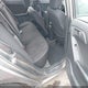 KNAFU4A28C5502099 2012 Kia Forte Ex auction photo thumbnail 8