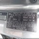 KNAFU4A28C5502099 2012 Kia Forte Ex auction photo thumbnail 9