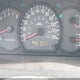 KNADC125246320363 2004 Kia Rio auction photo thumbnail 15