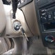 KNADC125246320363 2004 Kia Rio auction photo thumbnail 11
