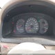 KNADC125246320363 2004 Kia Rio auction photo thumbnail 7