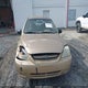 KNADC125246320363 2004 Kia Rio auction photo thumbnail 12