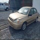 KNADC125246320363 2004 Kia Rio auction photo thumbnail 2