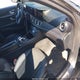 W1KZF8EB0LA807380 2020 Mercedes-Benz E 350 4Matic auction photo thumbnail 5