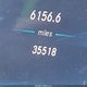 W1KZF8EB0LA807380 2020 Mercedes-Benz E 350 4Matic auction photo thumbnail 7