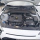 KM8K12AA1MU649261 2021 Hyundai Kona Se auction photo thumbnail 10