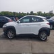 KM8K12AA1MU649261 2021 Hyundai Kona Se auction photo thumbnail 14
