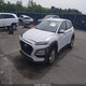KM8K12AA1MU649261 2021 Hyundai Kona Se auction photo thumbnail 2