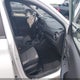 KM8K12AA1MU649261 2021 Hyundai Kona Se auction photo thumbnail 5