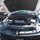 1GNSKEKD2PR483164 2023 Chevrolet Suburban 4Wd Rst auction photo thumbnail 10