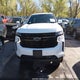 1GNSKEKD2PR483164 2023 Chevrolet Suburban 4Wd Rst auction photo thumbnail 12