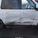 1GNSKEKD2PR483164 2023 Chevrolet Suburban 4Wd Rst auction photo thumbnail 6