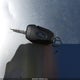 3FA6P0H73DR235138 2013 Ford Fusion Se auction photo thumbnail 11