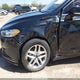 3FA6P0H73DR235138 2013 Ford Fusion Se auction photo thumbnail 6