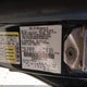 3FA6P0H73DR235138 2013 Ford Fusion Se auction photo thumbnail 9