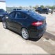 3FA6P0H73DR235138 2013 Ford Fusion Se auction photo thumbnail 3