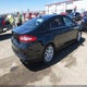 3FA6P0H73DR235138 2013 Ford Fusion Se auction photo thumbnail 4