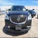 5GAKRBKD9HJ299604 2017 Buick Enclave Leather auction photo thumbnail 13