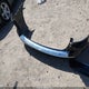 5GAKRBKD9HJ299604 2017 Buick Enclave Leather auction photo thumbnail 19