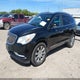 5GAKRBKD9HJ299604 2017 Buick Enclave Leather auction photo thumbnail 2