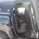 5GAKRBKD9HJ299604 2017 Buick Enclave Leather auction photo thumbnail 8