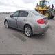 JNKBV61F27M804981 2007 Infiniti G35X auction photo thumbnail 3