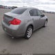 JNKBV61F27M804981 2007 Infiniti G35X auction photo thumbnail 4